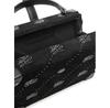 Сумка KARL LAGERFELD B1W30103