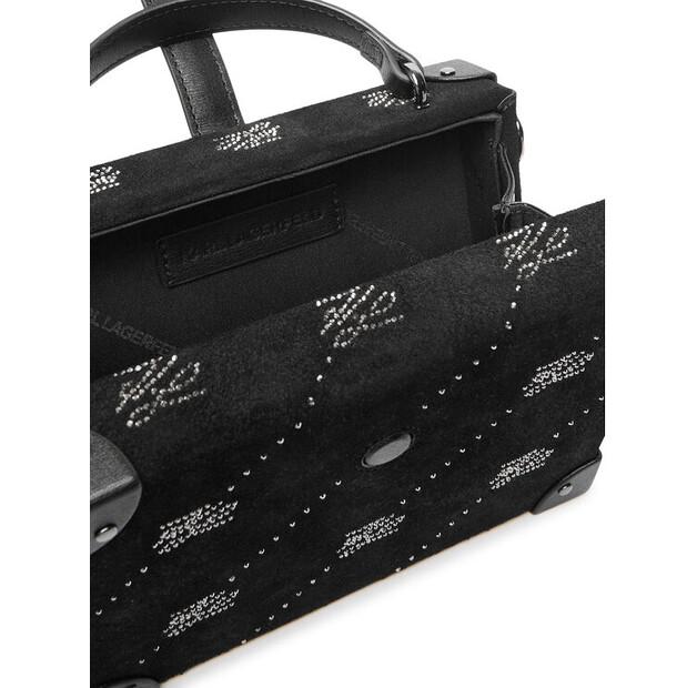 Сумка KARL LAGERFELD B1W30103