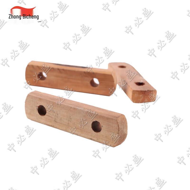 Zhongbisheng Modular Frame Tent & Accessories