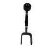 BB5Z5A972G Rear Control Arm Adjustable Rear Axle Pull Rod (Top) for Ford Explorer 11-17