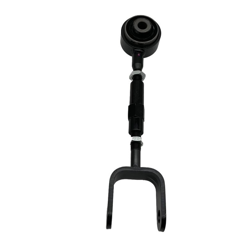 BB5Z5A972G Rear Control Arm Adjustable Rear Axle Pull Rod (Top) for Ford Explorer 11-17