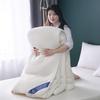 Aosimeng Xinjiang Long-Staple Cotton Mattress Topper