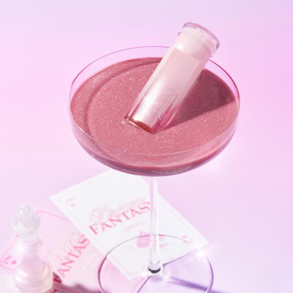 2aN Glaze Bouncing Tint 4.5g (16 Colors)