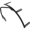 Right Fender Support Bracket H926700030021