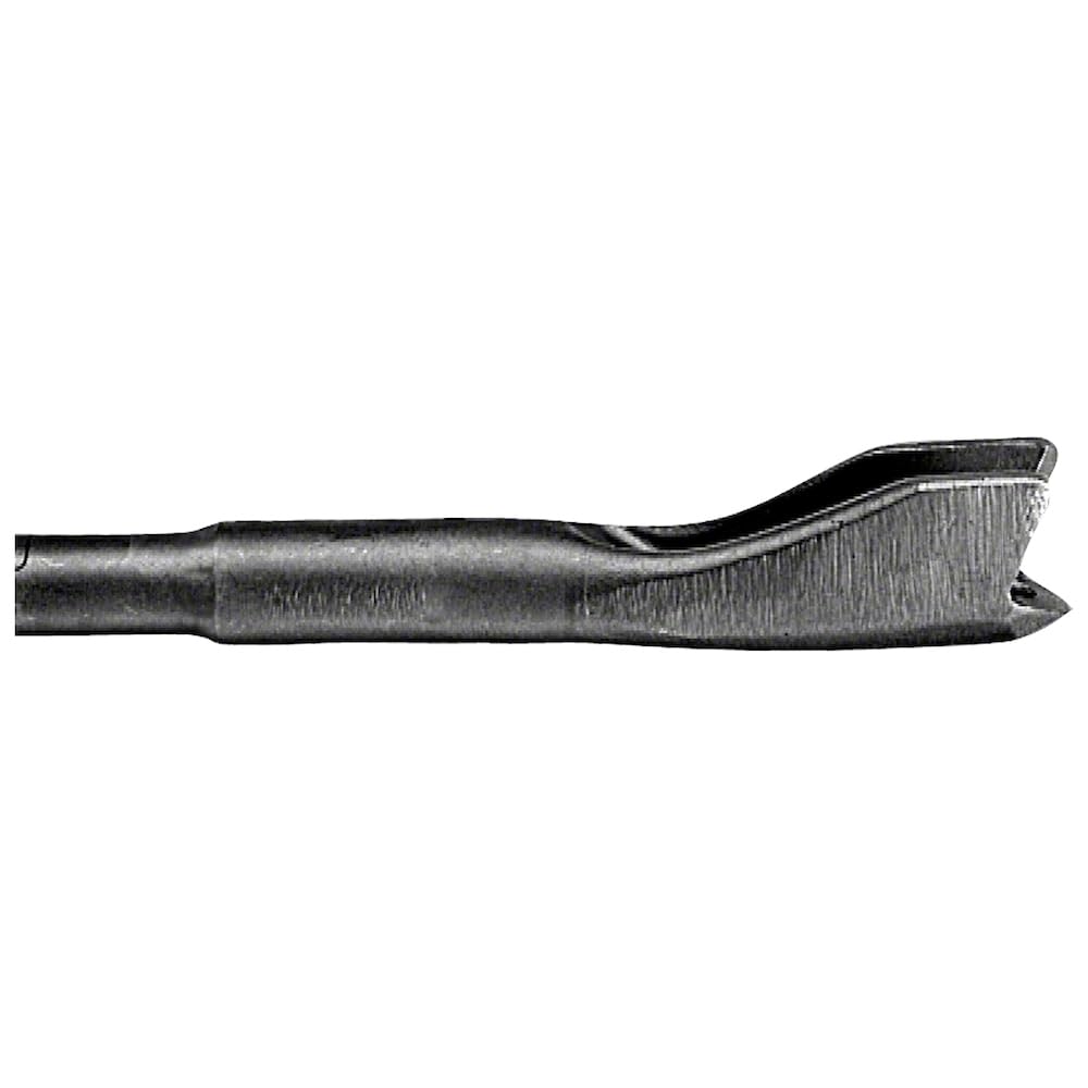 BOSCH Gawking Chisel 32mm x 320mm SDS-max MAXGC-320