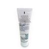 MAXAM Deeply Moisturizing Hand Cream