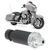 74438-99 18432 32-1396 74438-99A 3923200 Professional Motorcycle Engine Oil Pressure Sensor, for FLHX FLHTK FLTRX FLHTC