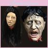 Accesorii de petrecere – Accesorii de Halloween
