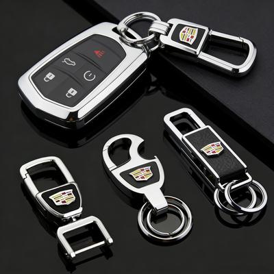 Acessórios para equipamentos eletrónicos de automóveis – Capas para chaves de carro