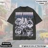 Oversized Judy Hopps Zootopia Shirt: Zootopia 2 Judy Hopps Shirt, Zootopia Disneyland Gift, Funny Disneyworld Tee, Disney Matching Shirts