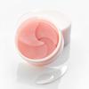 ABIB PDRN Retinal Eye Patch Glow Jelly Firming Hydrogel Eye Patches 60pcs 84g