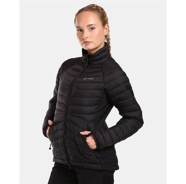 Kilpi Down Jacket Actis