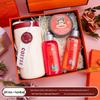 Practical Gift Set: Ideal for Weddings, Company Openings, Employee Appreciation, Customer Gratitude, Birthdays, and Thank You Occasions.