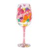 Lolita Weinglas „Glad Your My Mom“ 6010354