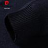 Pierre Cardin Men's 100% Pure Wool Polo Collar Sweater