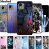 Telefon kapları – Smartphone Bumper Kılıflar