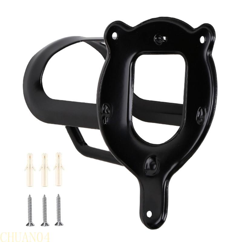 

A1A2 Horse Bridle Rack Bridle Holder Wall Mounted Bridle Hooks for Garage Porch China Mainland