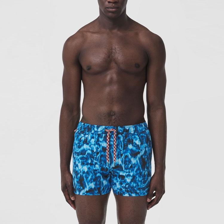 Burberry SS21 Unisex 80407081
