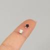 Miniature Tcm1-63Ax+ Smd Surface-Mount Rf Transformer Electronic Accessories