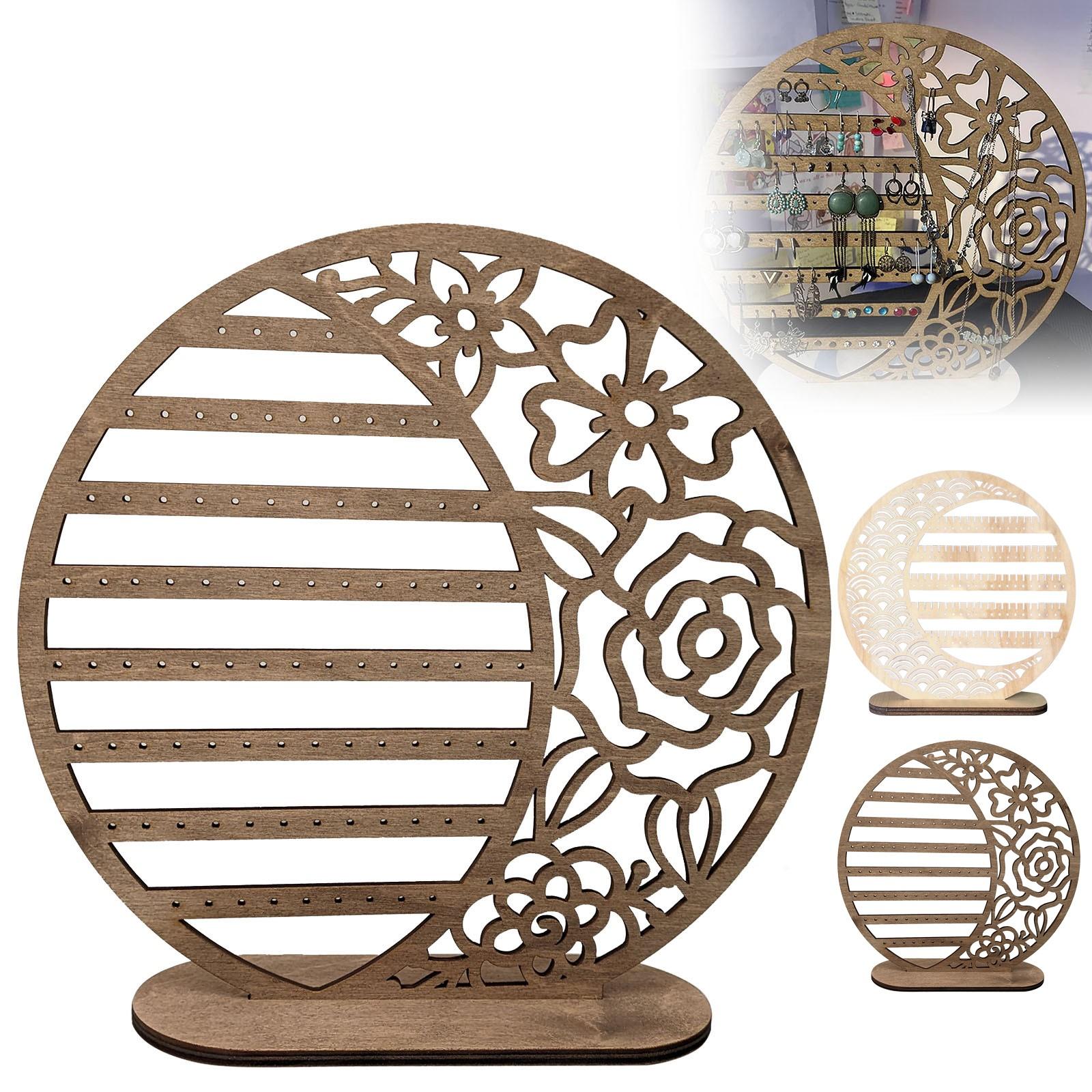 

Creative Desktop Decoration Ornament Home Decor Craft One Size