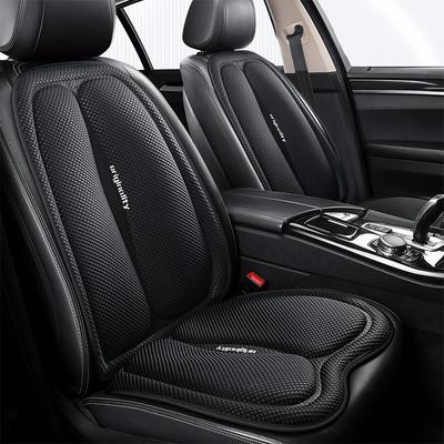 High-Quality Universal Car Seat Cushion Thicken Soft  Seat Cover Multi-Scenario Use All-Season Use, Comfortable and Durable