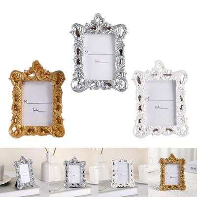 Decorațiuni pentru casă – Rame