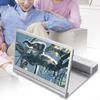 Accesorii pentru telefoane – Dispozitive de mărire a ecranului pentru telefoane