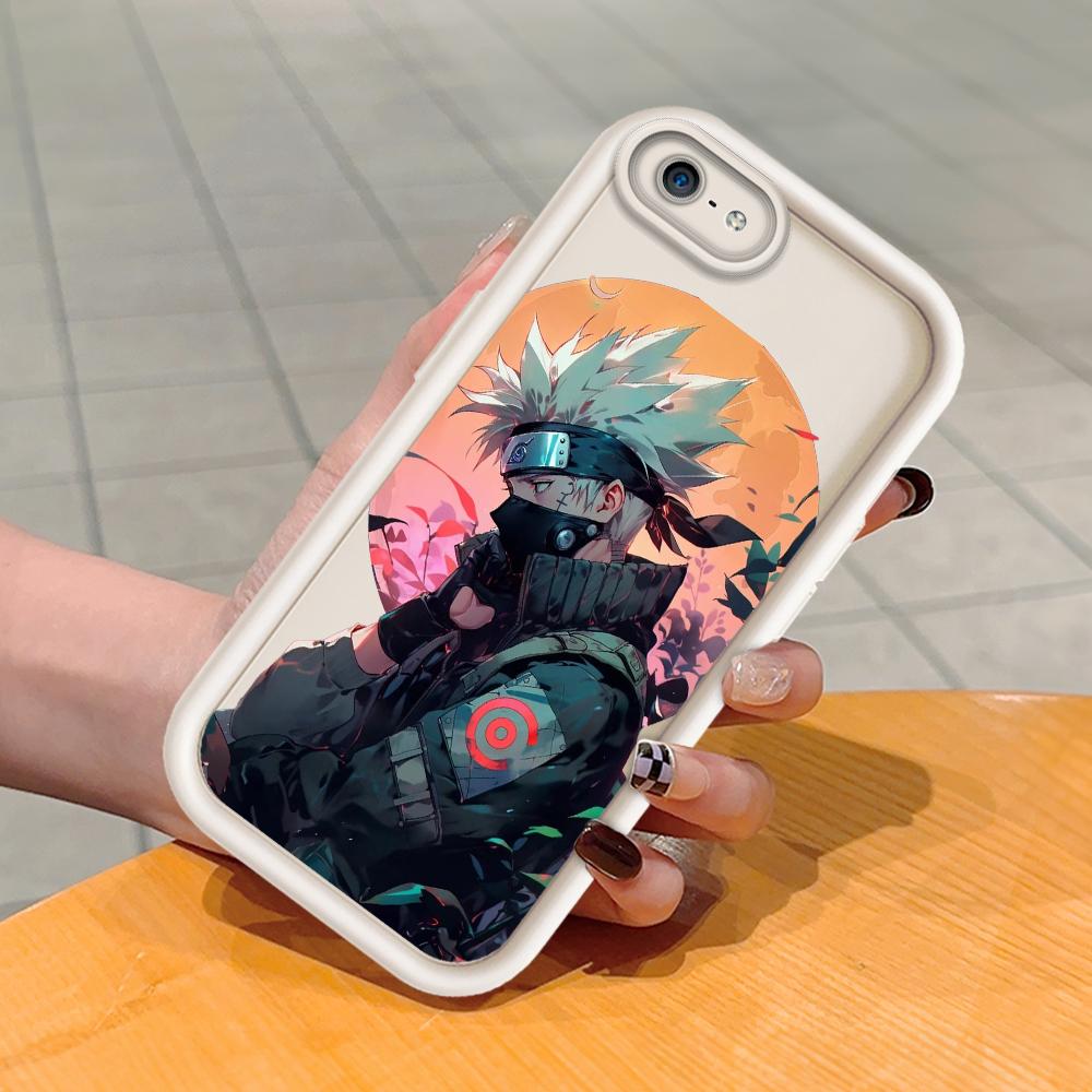 

Мягкий силиконовый квадратный чехол с рисунком лестницы для телефона, полное покрытие камеры, противоударный защитный резиновый чехол для iPhone Infinix Tecno OnePlus Infinix Hot 10 Lite белый