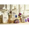 Milk Baobab Blooming Perfume Hand Wash White Musk, 3, 250ml
