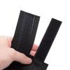Restraints for Cross SM Adult Gentle On the for for Women and Gentle On the for Comes with Eye Mask Adults, Handcuffs, Goods, Toys, Sm, Handcuffs,