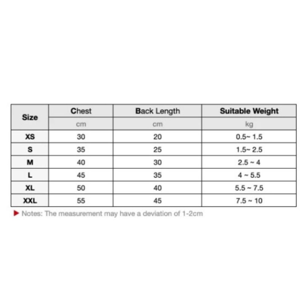 Pet Supplies thin Puppy Vest Bubble Grid Ins Style Dog Clothes Sweet Bow Pet T Shirt Pet