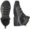 Salomon Quest Rove GTX Hiking Boots