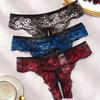 Abbigliamento erotico femminile – Mutandine erotiche