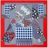 Accessori – Sciarpe e foulard