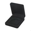 Presentation Display Box Collectors Gifts Collection Case Storage for Pins Exhibitions
