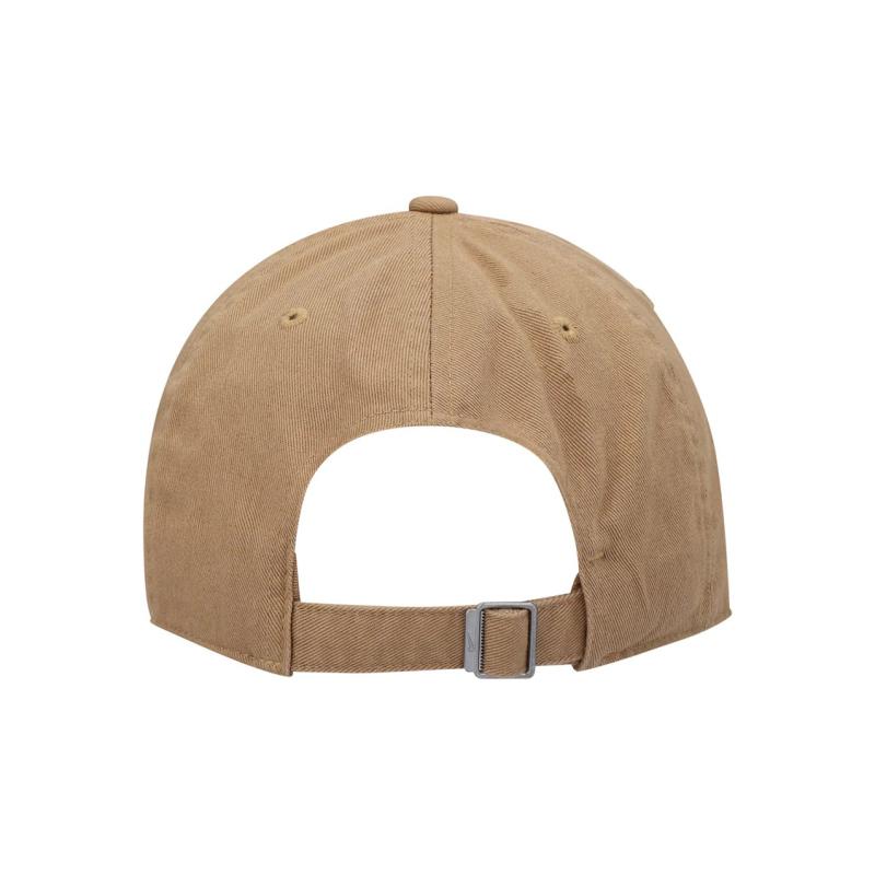Nike Club Unstructured Jdi Cap Casual 913011-258