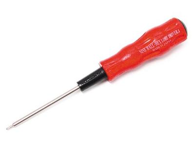 LayLax NINE BALL Hex Lobe Driver Airsoft Accessory .4