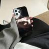 The TV series Pursuit of Jade-Zhang Linghe  Phone Case For iPhone 17, 16,15,14,13,12,11 Plus,Pro Max, Others Soft Black Cover