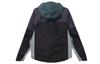 Nike Storm FIT Acg 'Chain Of Craters' Performance Jacket DB8150-309