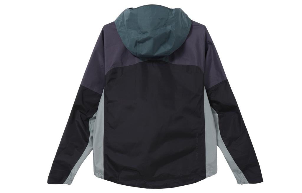 Nike Storm FIT Acg 'Chain Of Craters' Performance Jacket DB8150-309