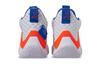 Jordan Why Not 0.2 OKC Home GS AO6218-100