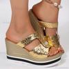 Scarpe da donna – Sandali
