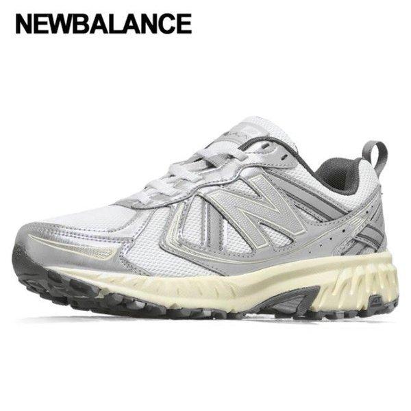 New Balance Galleria New Balance 410 Sneakers Unisex Mt410km5 225