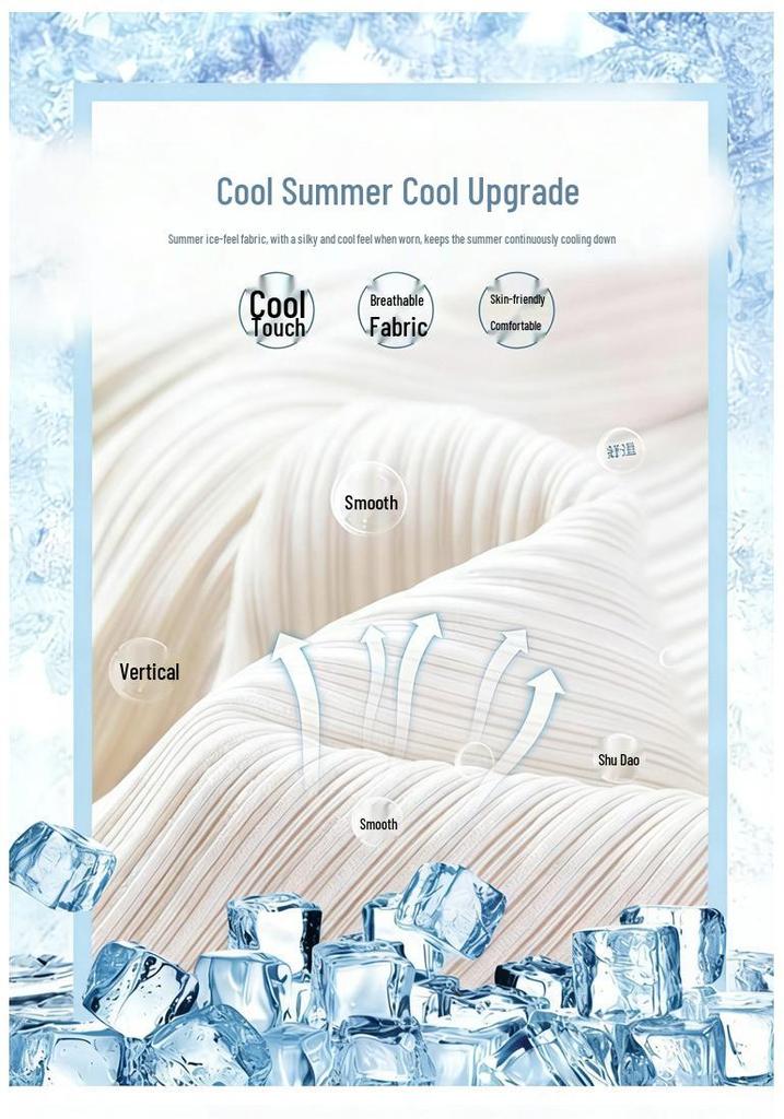 Shorts de Suporte para Maternidade de Alta Elasticidade: Calças de Verão Antiderrapantes, Largas, de Cinco Pontos para Gravidez
