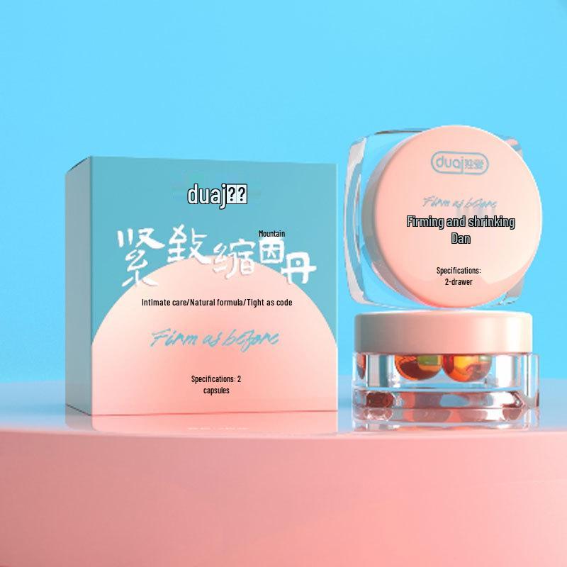 Exclusively Love Water-based Lubricants & Delay Spray for Couples