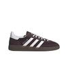 Spezial Handball Shadow Brown White
