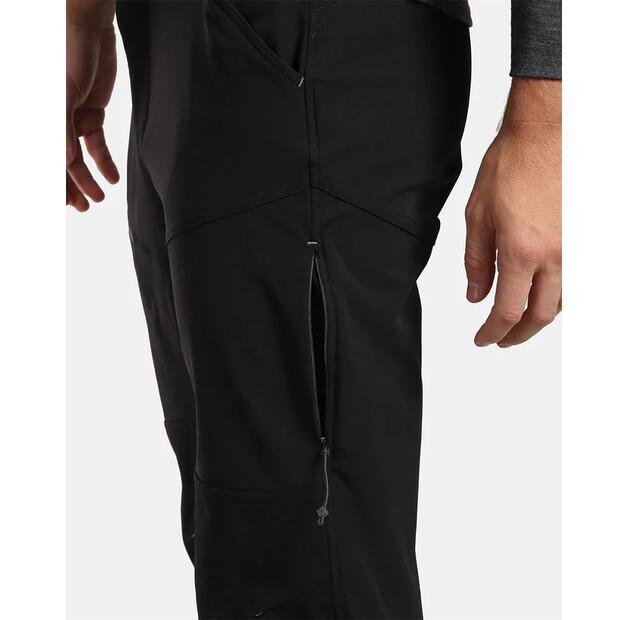 Kilpi Брюки Villain