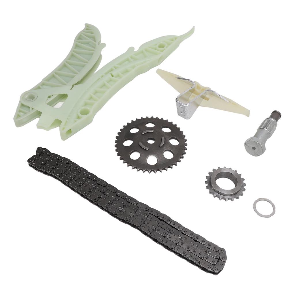 Double Layers Height Increase Insoles Soft Comfortable Heel Lift Height Taller Shoes Pad