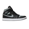 Air 1 Mid 'Shadow' pentru femei