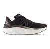 New Balance Sneakers Fresh Foam X Kaiha Road